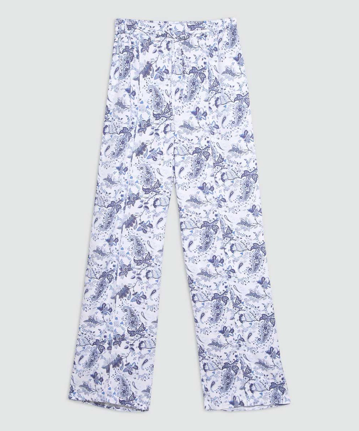 pantalon para mujer