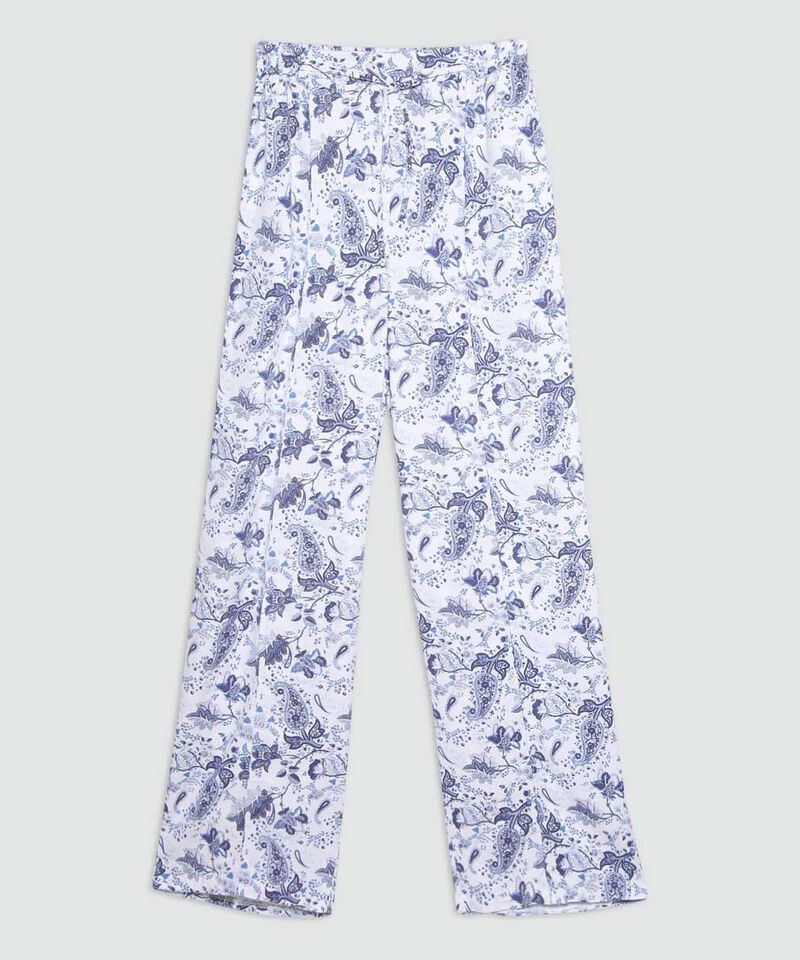 pantalon para mujer