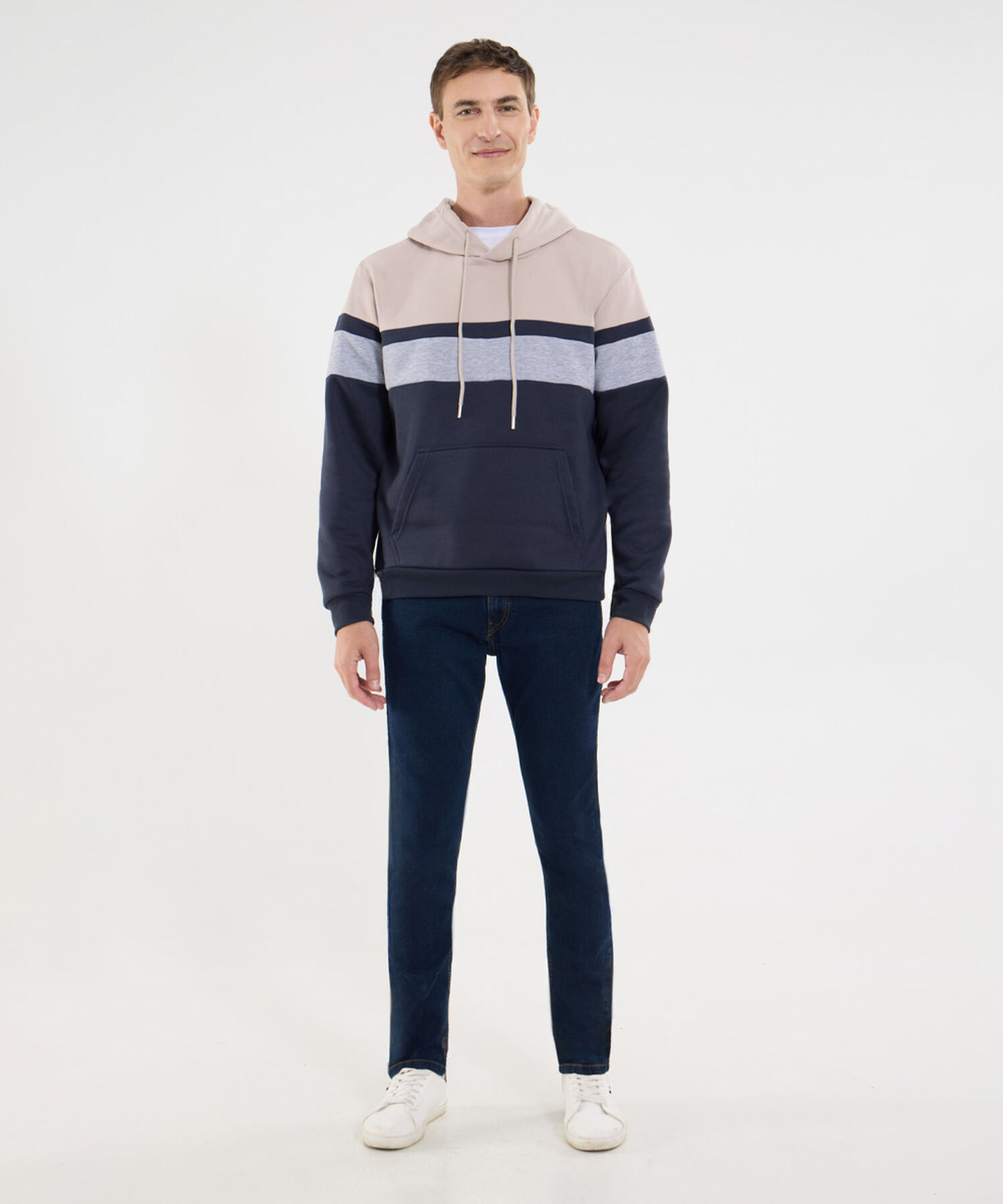jeans denim