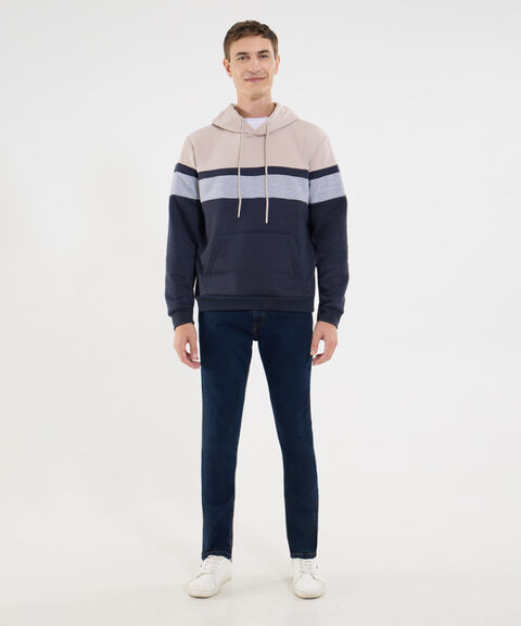jeans denim image number null