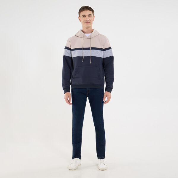 jeans denim image number null