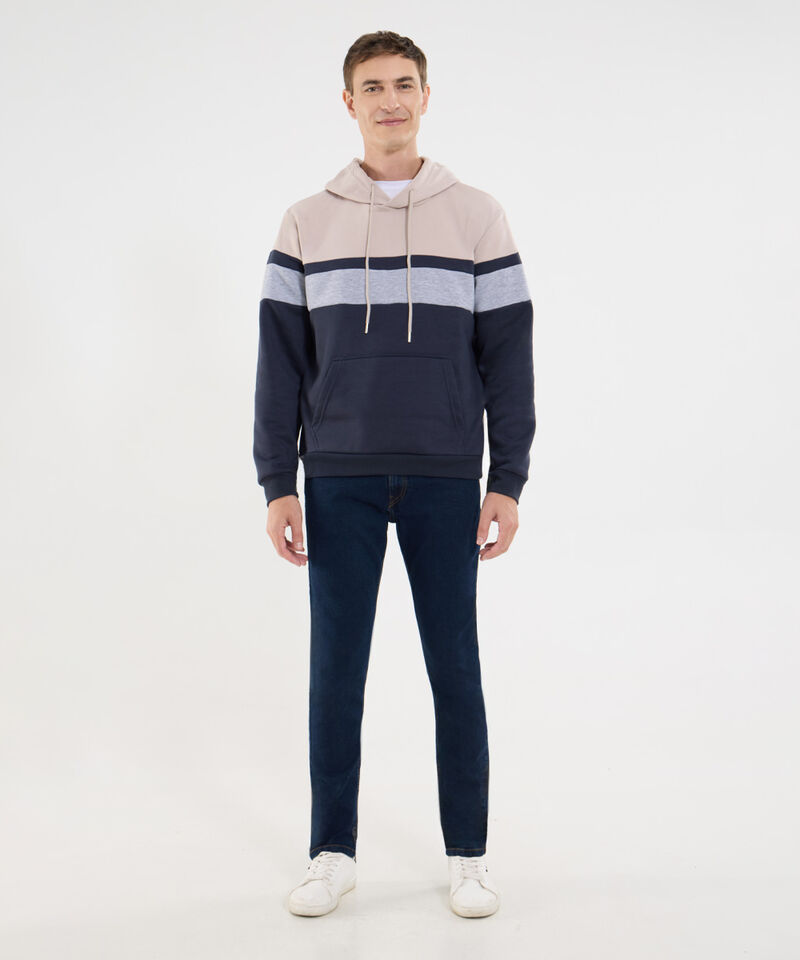 jeans denim