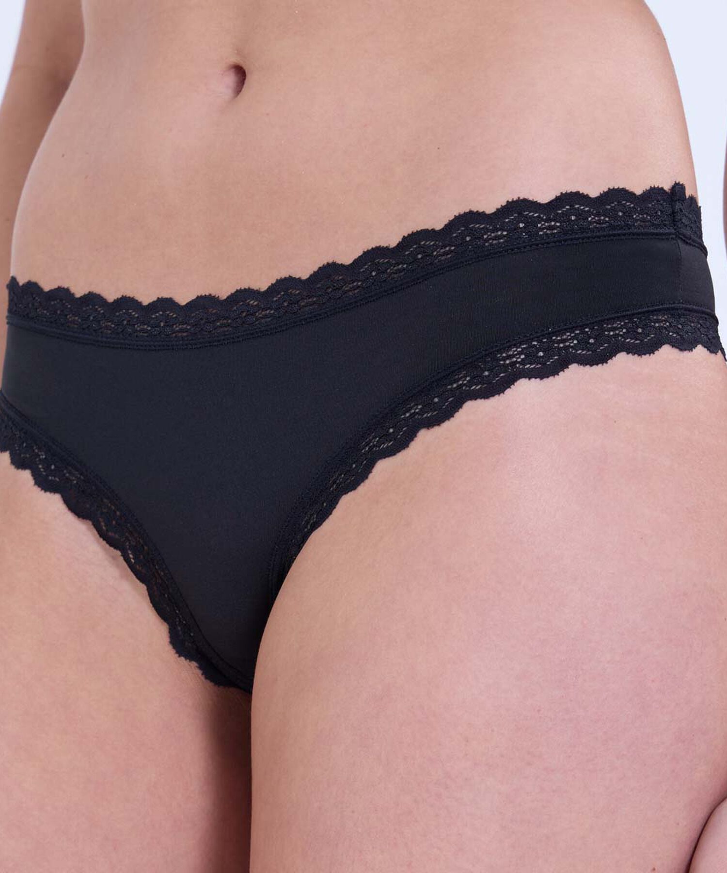pantys para mujer