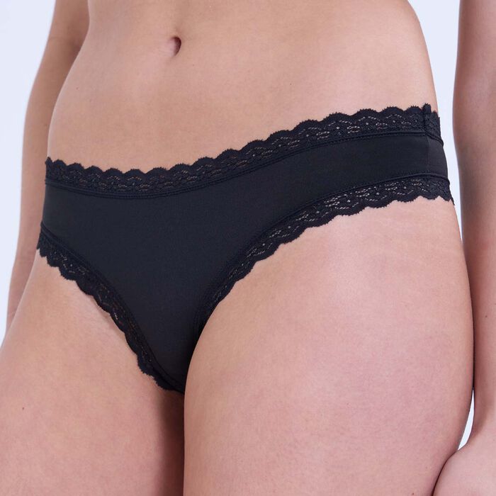 pantys para mujer