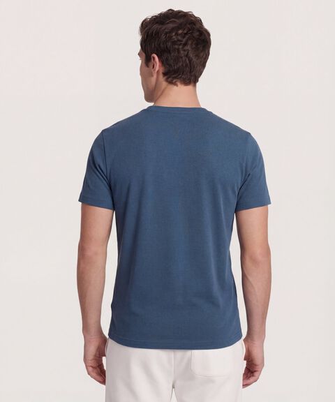 camisetas para hombre