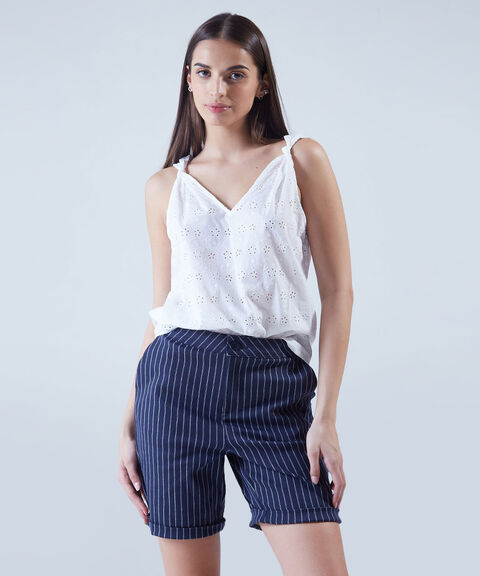 blusas de moda