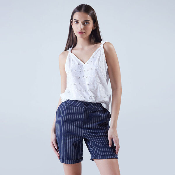 blusas de moda