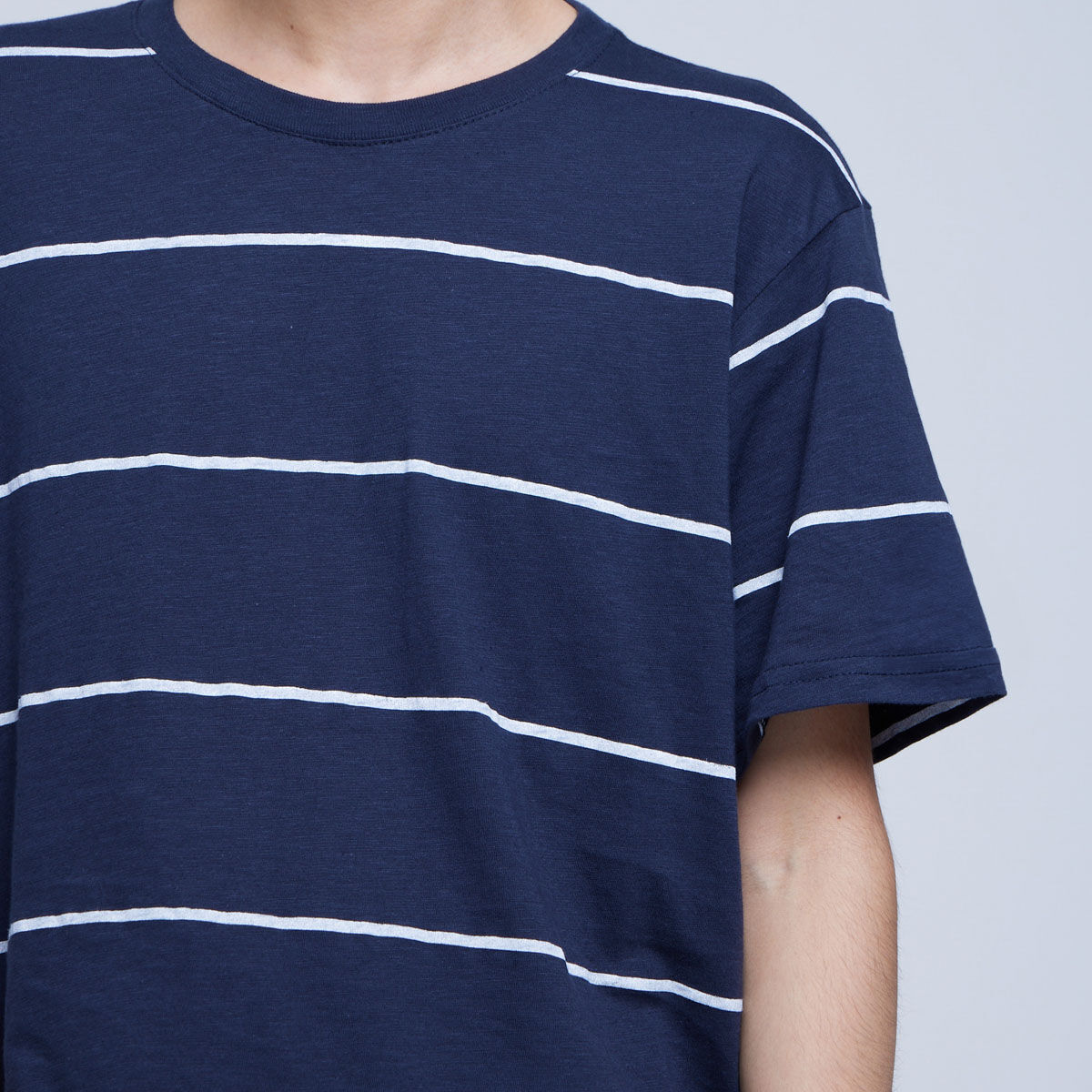 camisetas para hombre