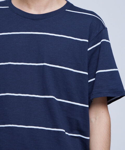 camisetas para hombre