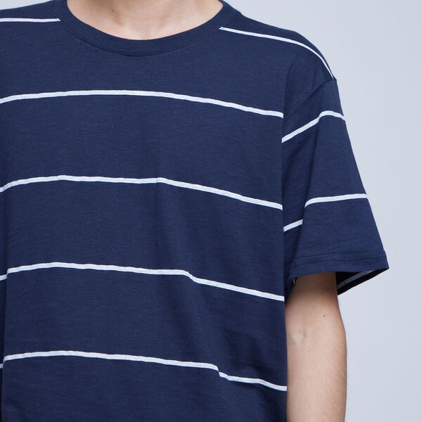 camisetas para hombre