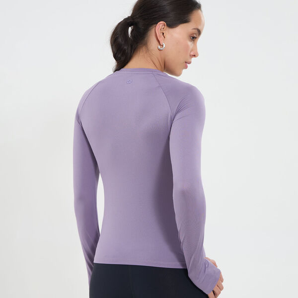 camisetas deportivas mujer image number null