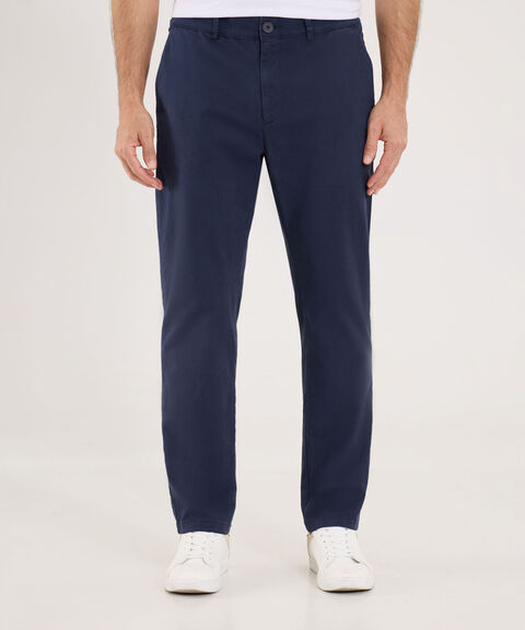 pantalones para hombre image number null