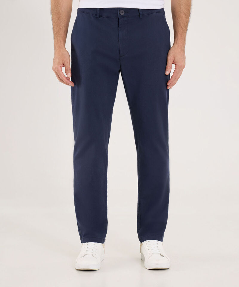 pantalones para hombre