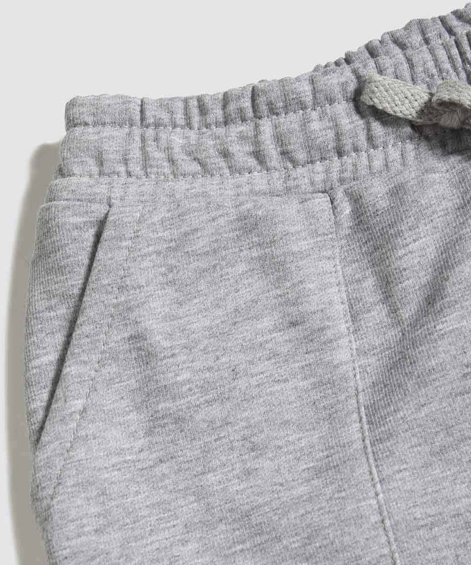Bermudas para niños
