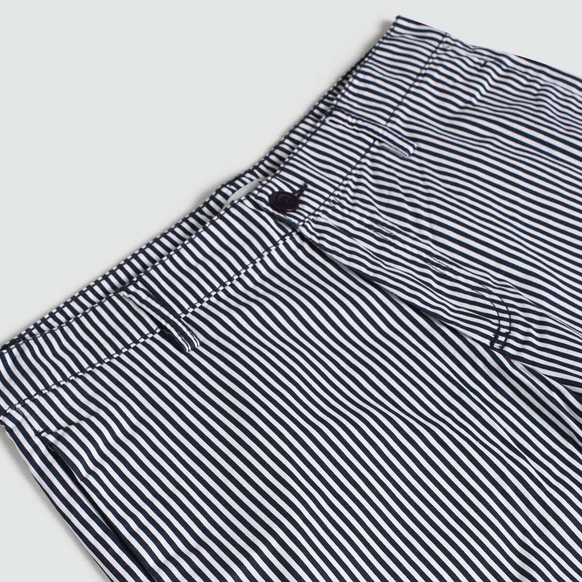 bermudas para hombre