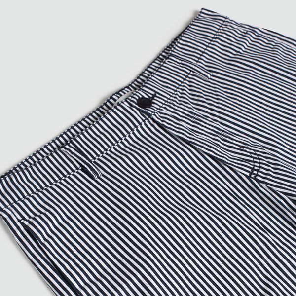 bermudas para hombre image number null