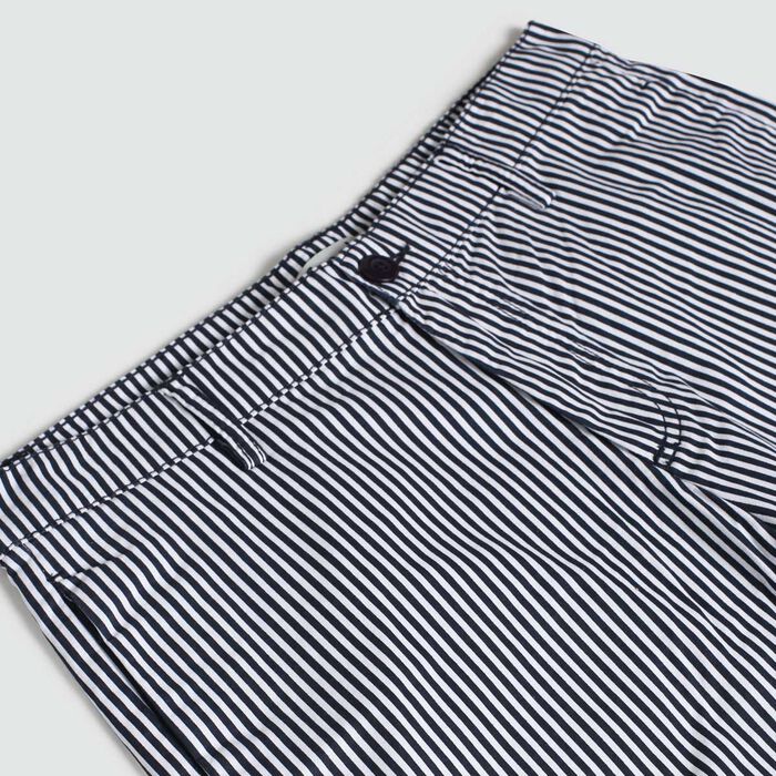bermudas para hombre