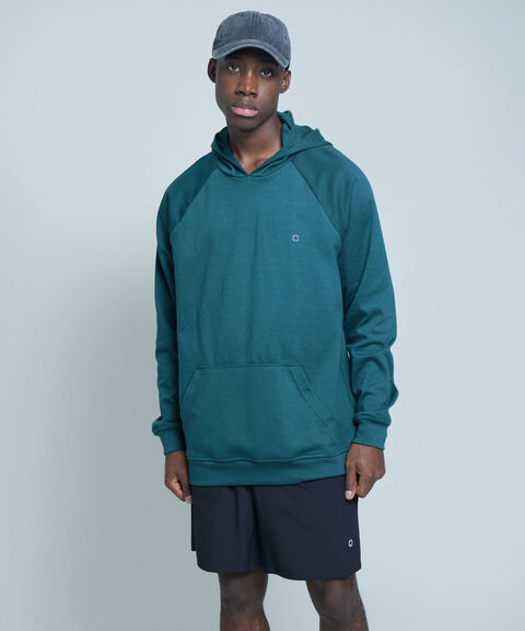 buzos deportivos para hombre  image number null