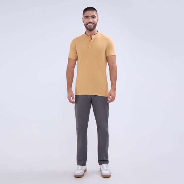 camisetas polo para hombre image number null