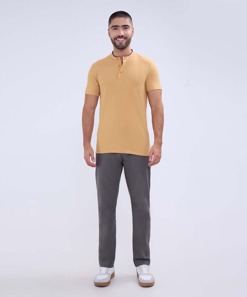camisetas polo para hombre