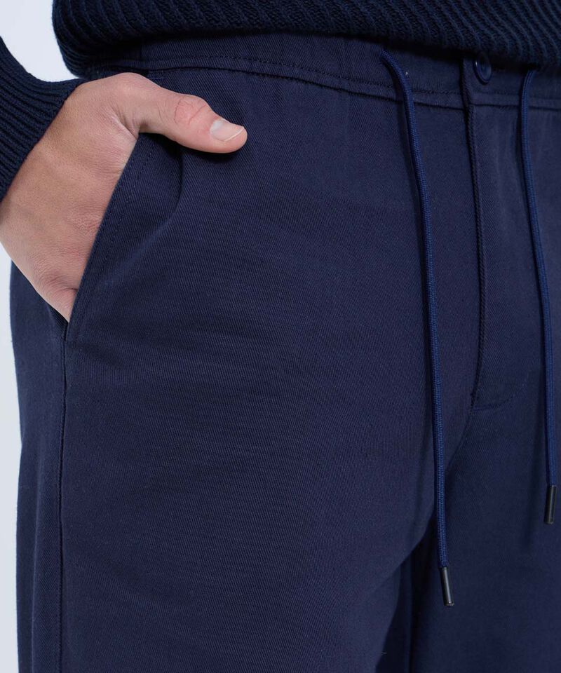 pantalones para hombre
