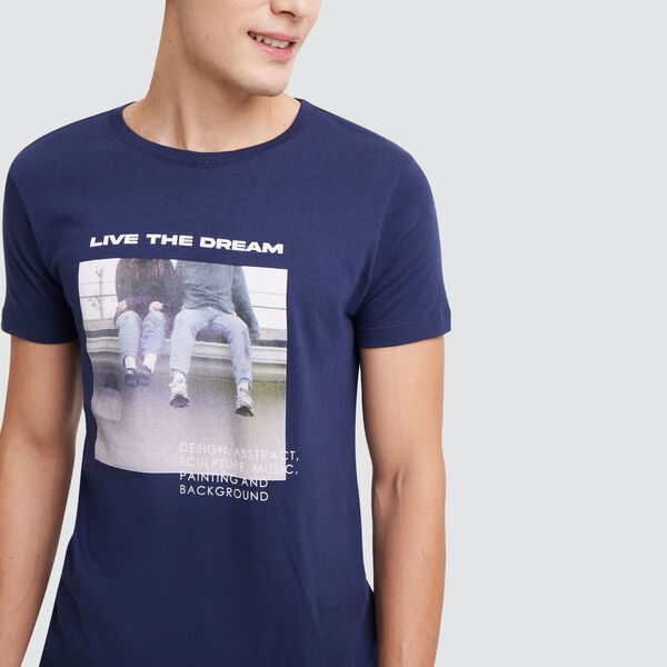 camisetas para hombre 