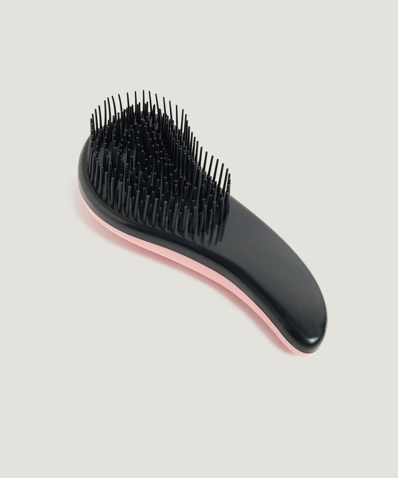 cepillos para el cabello