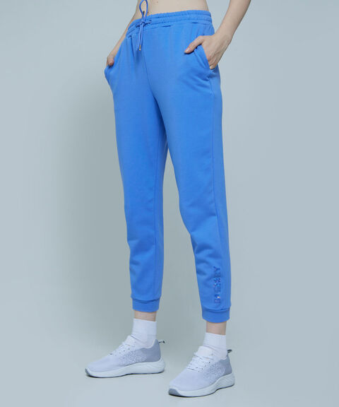 pantalones deportivos