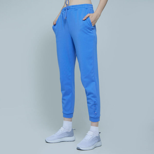 pantalones deportivos image number null