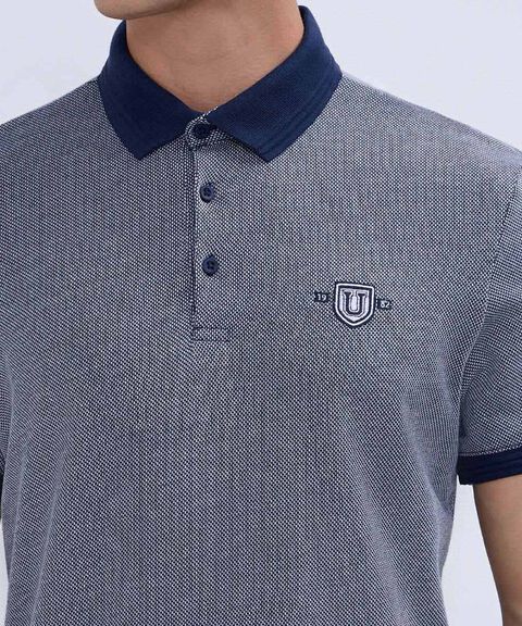 camisetas polo para hombre