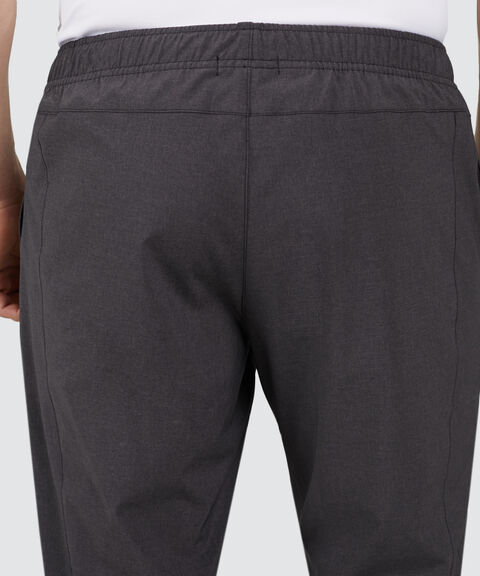 pantalones deportivos para hombre