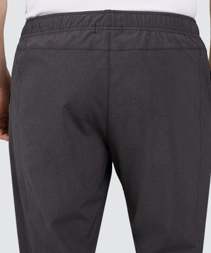 pantalones deportivos para hombre