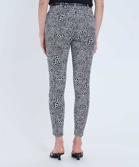 pantalon para mujer