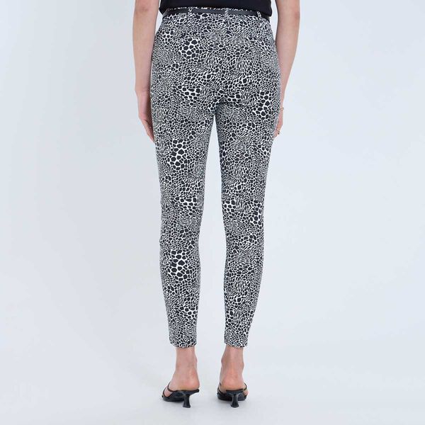pantalon para mujer image number null