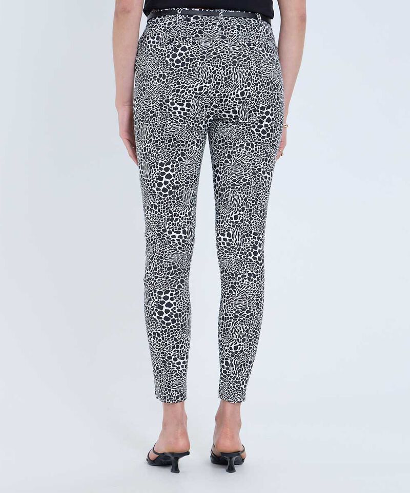 pantalon para mujer