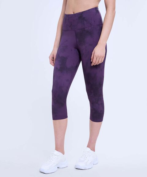 leggins deportivos image number null