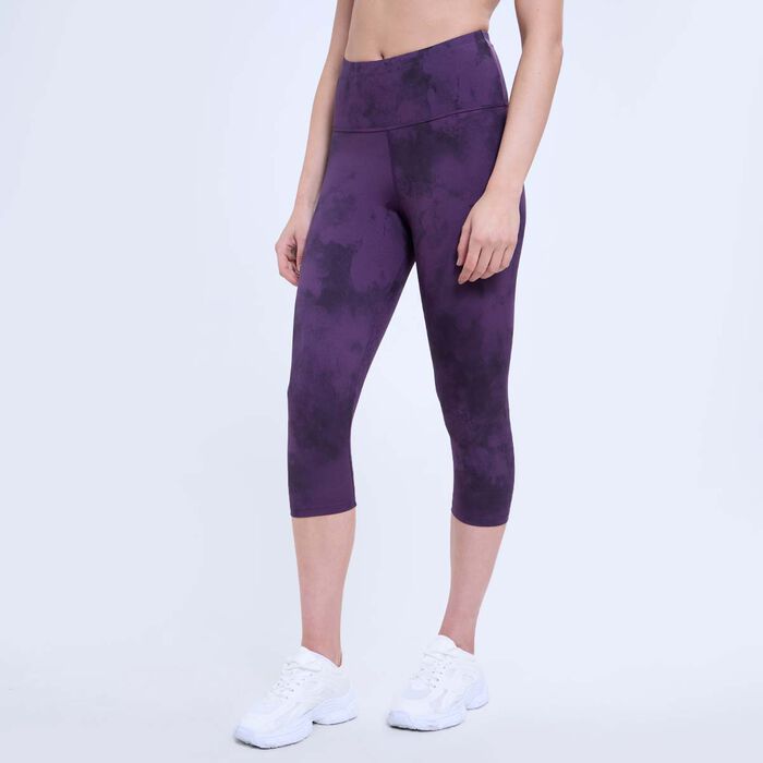 leggins deportivos