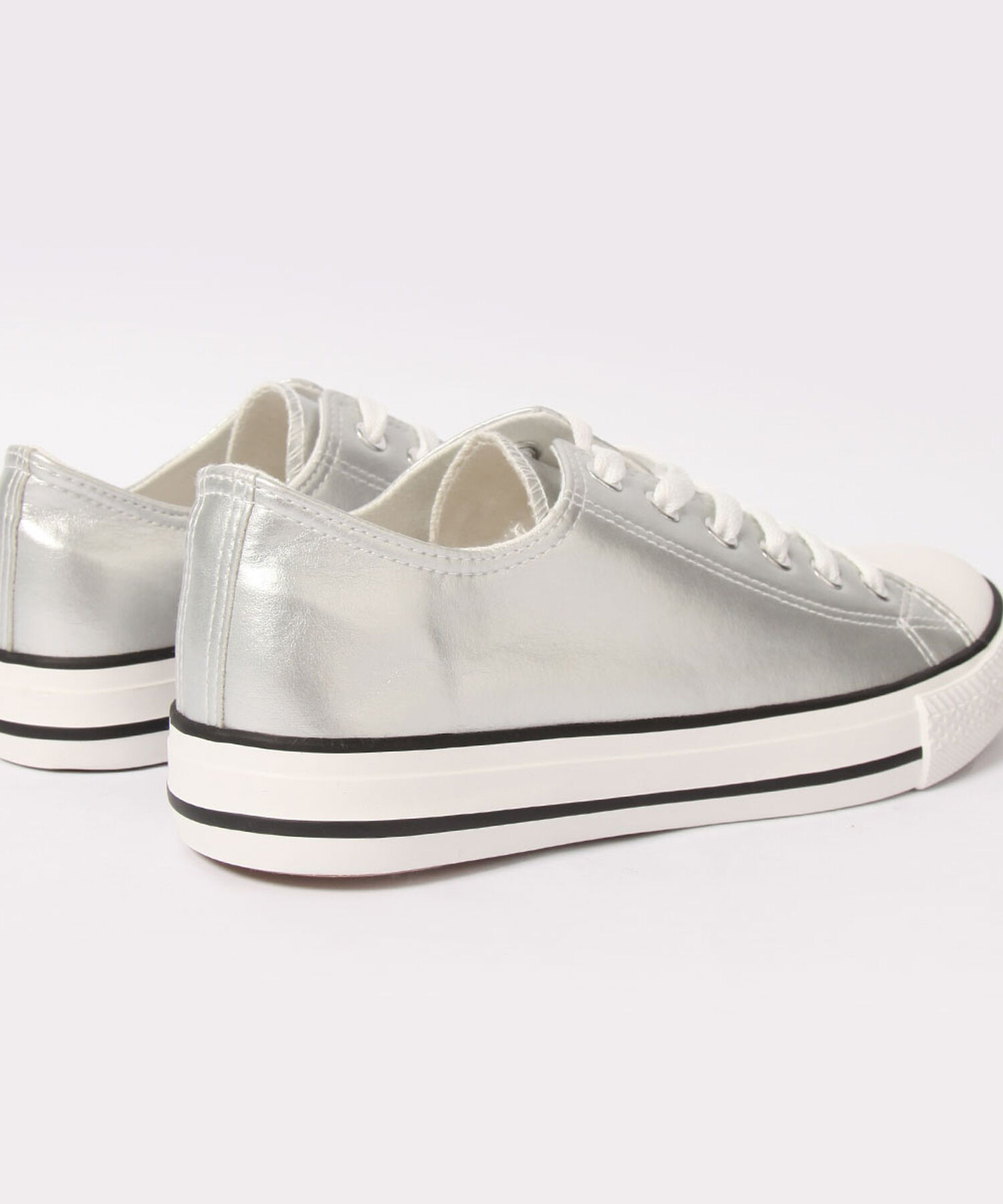tenis sport para mujer