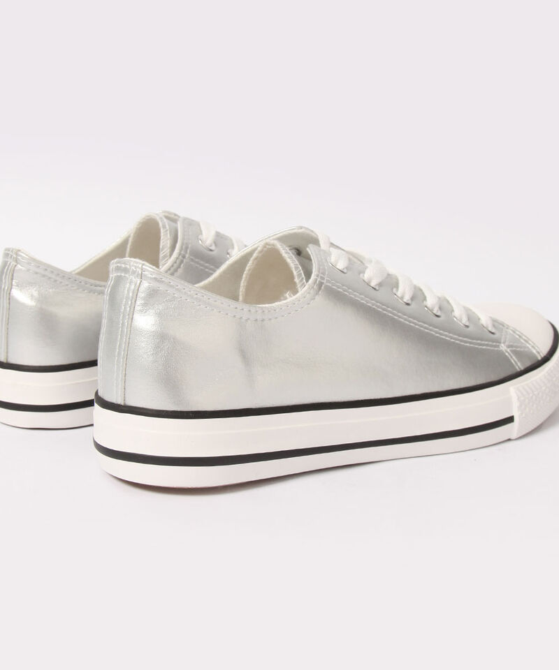 tenis sport para mujer