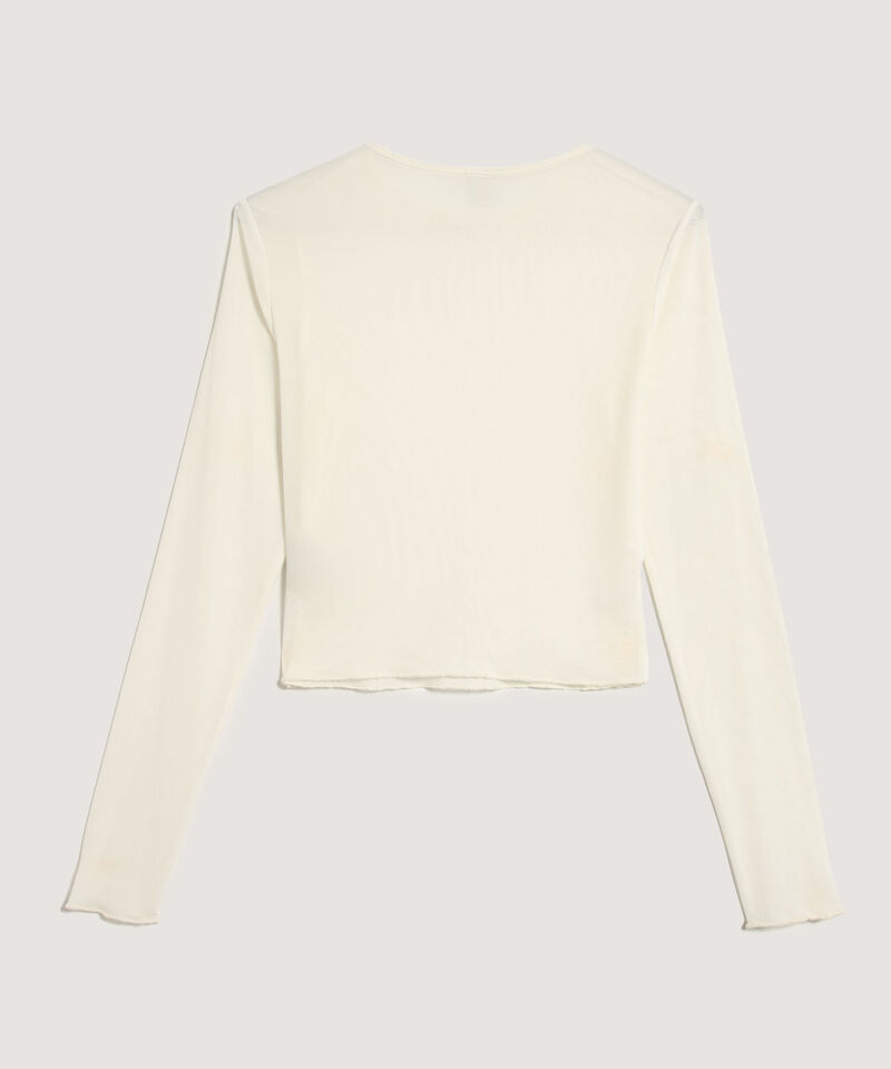 camisetas mujer