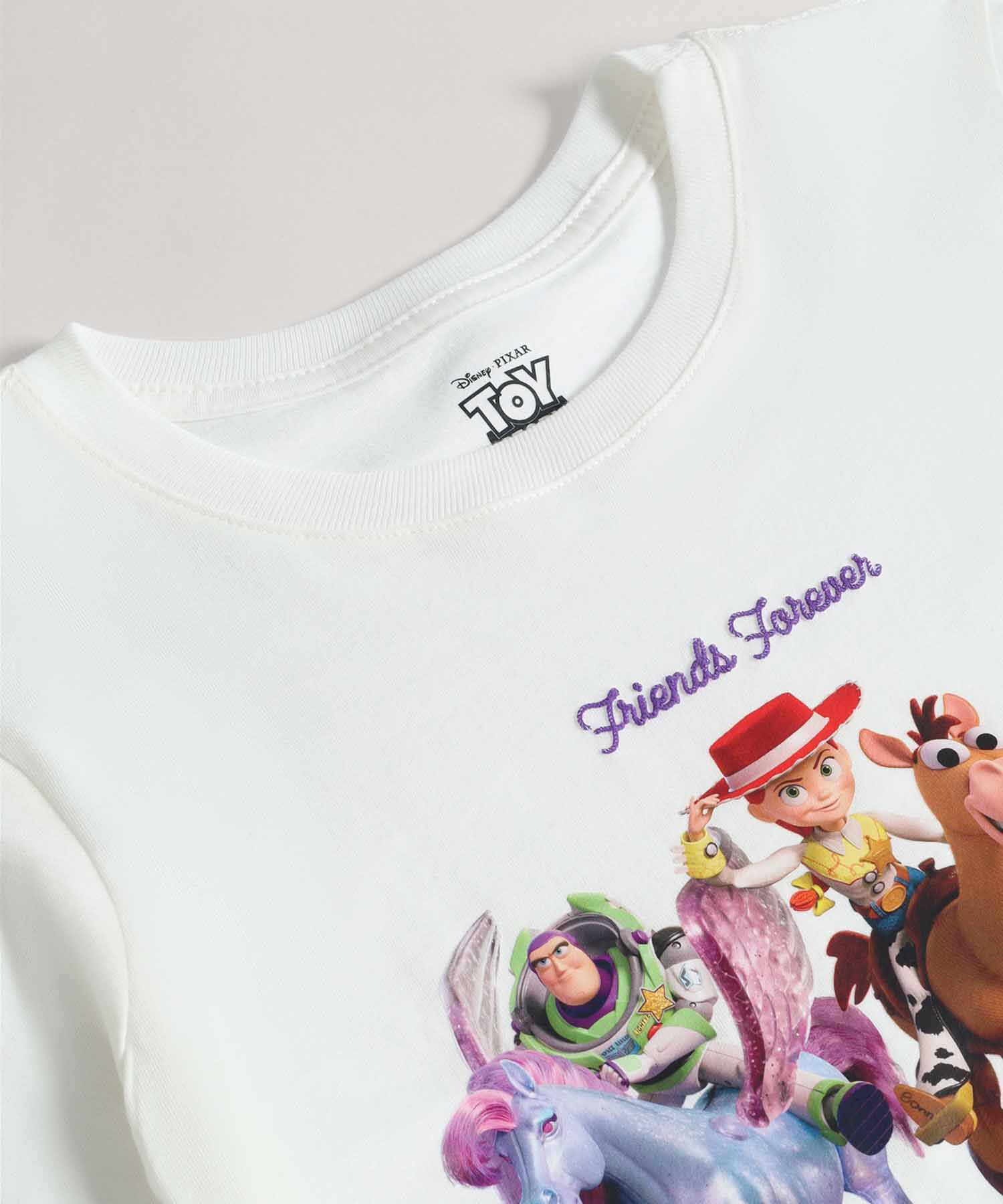 camisetas para ni&ntilde;as