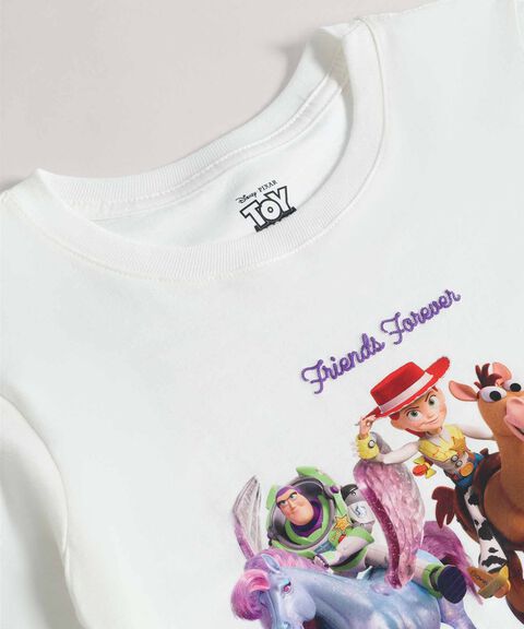 camisetas para ni&ntilde;as