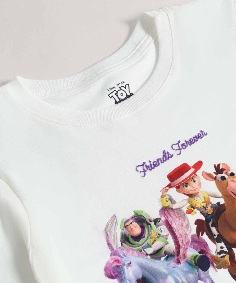 camisetas para ni&ntilde;as