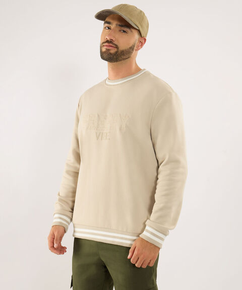 buzos para hombre image number null