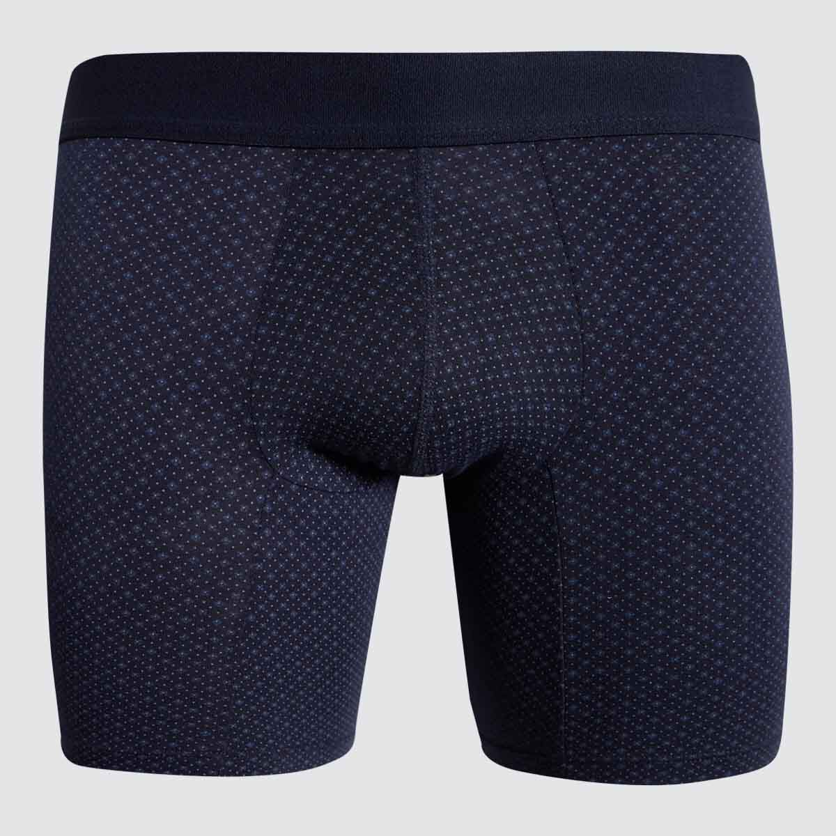 Ropa Interior Para Hombre Compra en OSTU