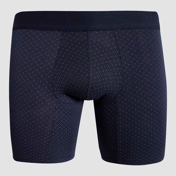 boxers para hombre image number null