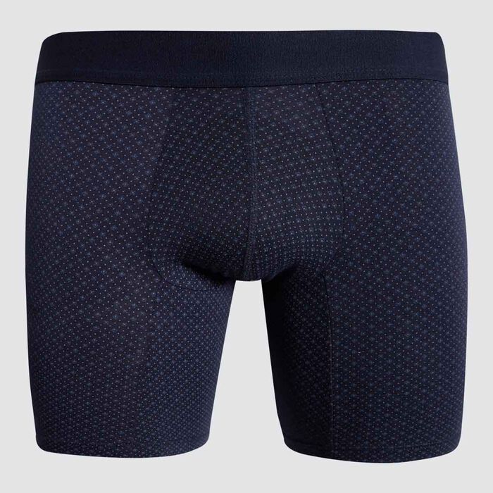 boxers para hombre