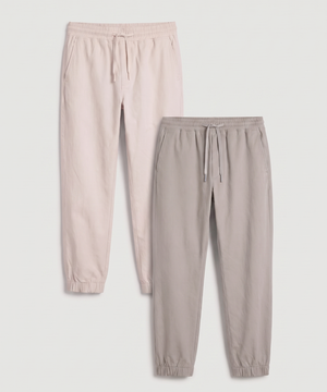 Jogger Utility Relax, , hi-res