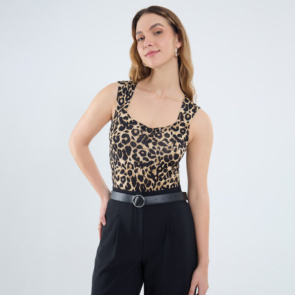bodys para mujer image number null