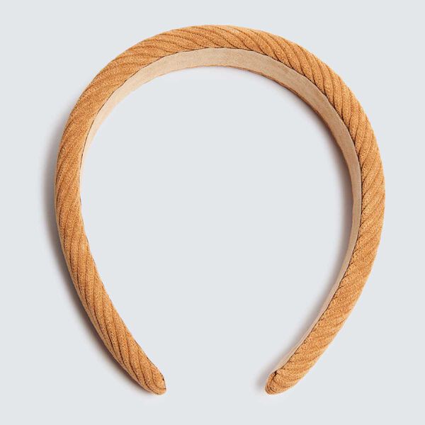 diademas image number null